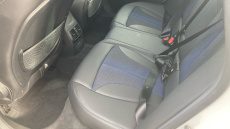 BMW 2 Series 218i [136] M Sport 4dr Petrol Saloon